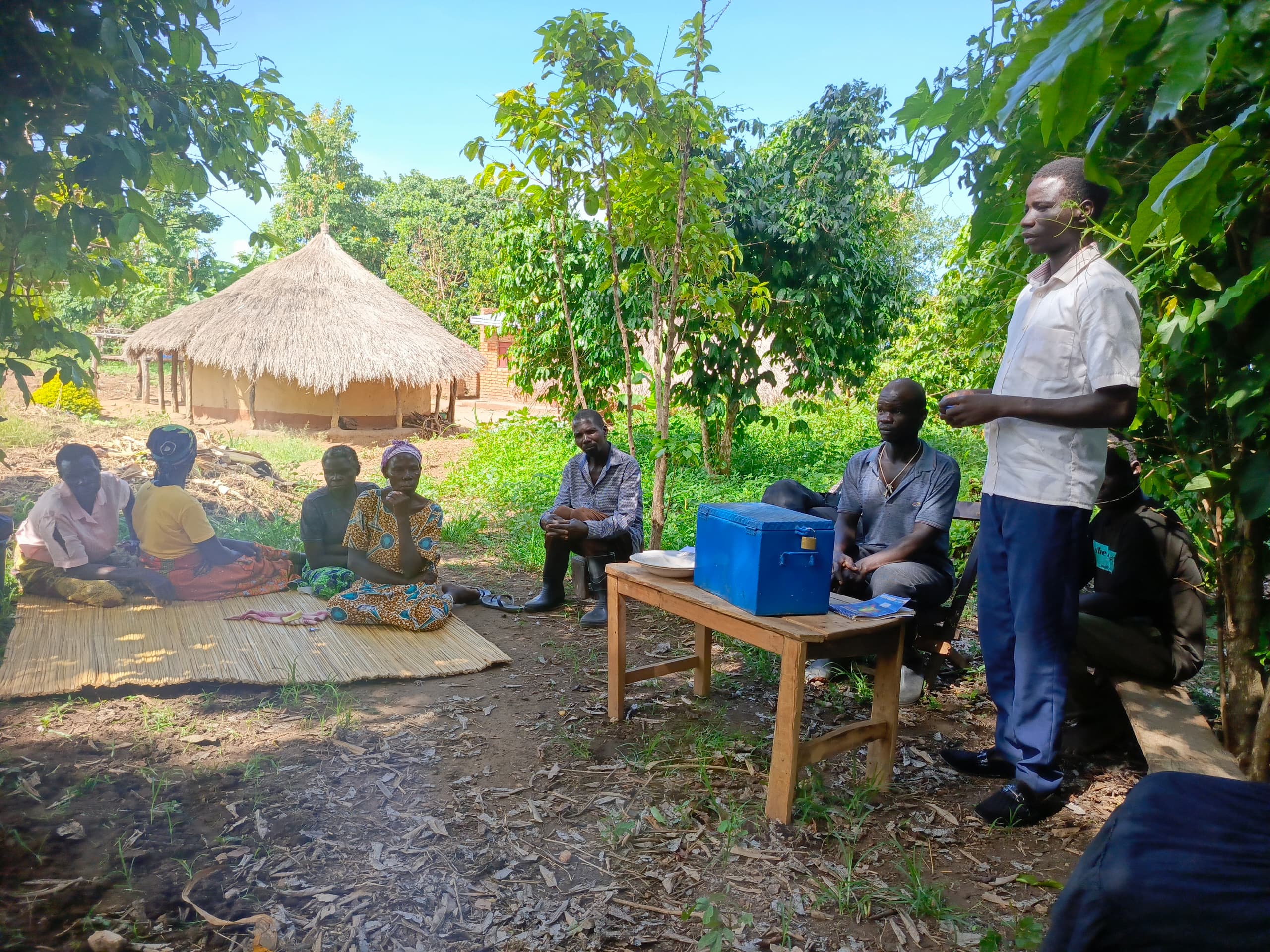 Generic placeholder image